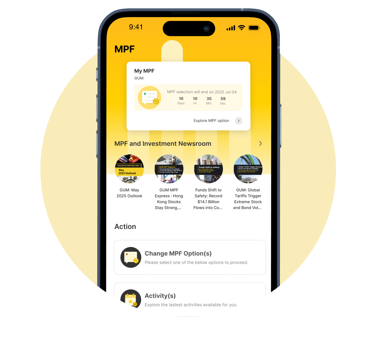 importance of images